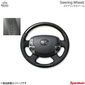 REAL A XeAO TOYOTA/g^ vEXEX 20n IWiV[Y m[}Obv ubNJ[{ ubNXeb`