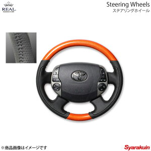 REAL A XeAO TOYOTA/g^ vEX 20n IWiV[Y m[}Obv IWJ[{ ubNXeb`