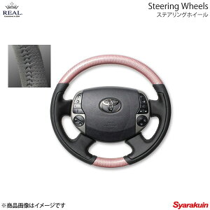 REAL A XeAO TOYOTA/g^ vEXEX 20n IWiV[Y m[}Obv sNJ[{ ubNXeb`