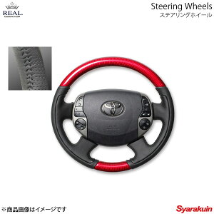 REAL A XeAO TOYOTA/g^ vEXEX 20n IWiV[Y m[}Obv bhJ[{ ubNXeb`