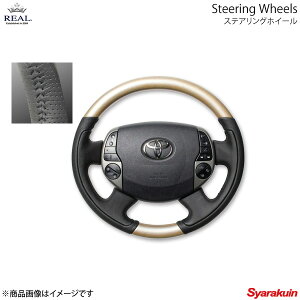REAL A XeAO TOYOTA/g^ vEXEX 20n IWiV[Y m[}Obv VpEbh ubNXeb`