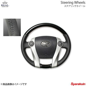REAL A XeAO TOYOTA/g^ ANA 10n p[ZNV m[}Obv p[ubN ubNXeb`