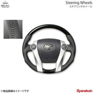 REAL A XeAO TOYOTA/g^ vEX 30n IWiV[Y KObv ubNEbh ubNXeb`
