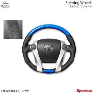REAL A XeAO TOYOTA/g^ ANA 10n IWiV[Y KObv u[J[{ ubNXeb`