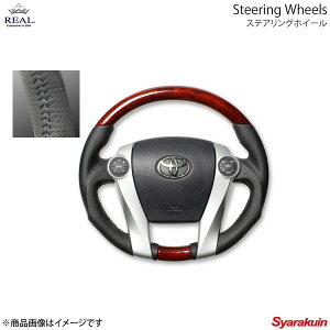 REAL A XeAO TOYOTA/g^ ANA 10n IWiV[Y KObv uEEbh ubNXeb`