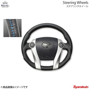 REAL A XeAO TOYOTA/g^ vEX 30n IWiV[Y KObv I[U[ u[Xeb`