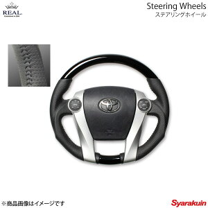 REAL A XeAO TOYOTA/g^ ANA 10n IWiV[Y KObv sAmubN ubNXeb`
