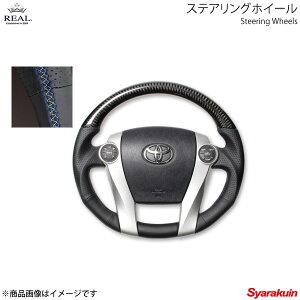 REAL A XeAO TOYOTA/g^ ANA 10n v~AV[Y KObv ubNJ[{ u[×Vo[ [Xeb`