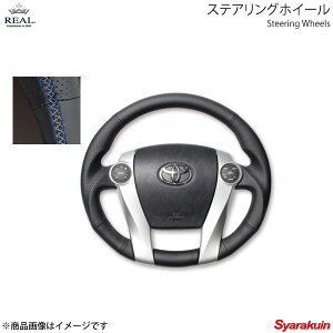 REAL A XeAO TOYOTA/g^ ANA 10n v~AV[Y KObv ibpI[U[ u[×Vo[ [Xeb`