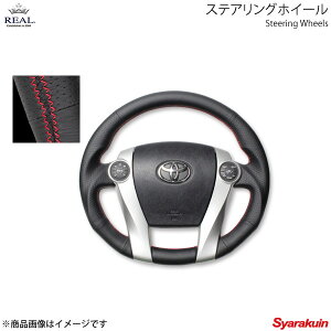 REAL A XeAO TOYOTA/g^ ANA 10n v~AV[Y KObv ibpI[U[ bh×ubN [Xeb`