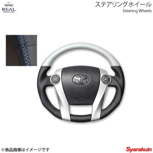 REAL A XeAO TOYOTA/g^ ANA 10n v~AV[Y KObv }bgVo[J[{ u[×Vo[ [Xeb`