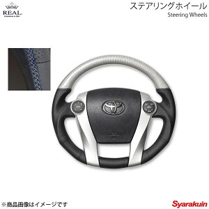 REAL A XeAO TOYOTA/g^ vEX 40n v~AV[Y KObv Vo[J[{i₠j u[×Vo[ [Xeb`