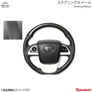 REAL A XeAO TOYOTA/g^ MIRAI 10n IWiV[Y KObv ubNJ[{ ubNXeb`