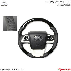 REAL A XeAO TOYOTA/g^ MIRAI 10n IWiV[Y KObv ubNEbh ubNXeb`