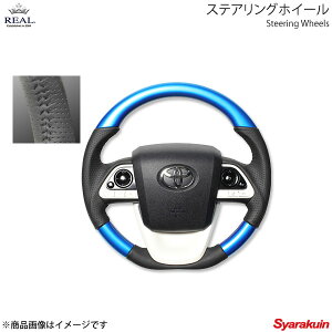 REAL A XeAO TOYOTA/g^ MIRAI 10n IWiV[Y KObv p[u[ ubNXeb`