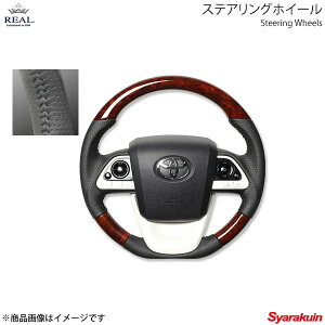 REAL A XeAO TOYOTA/g^ vEX 50n IWiV[Y KObv uEEbh ubNXeb`