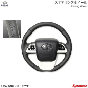 REAL A XeAO TOYOTA/g^ MIRAI 10n IWiV[Y KObv I[U[ ubNXeb`