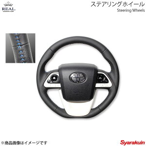 REAL A XeAO TOYOTA/g^ vEX 50n IWiV[Y KObv I[U[ u[Xeb`