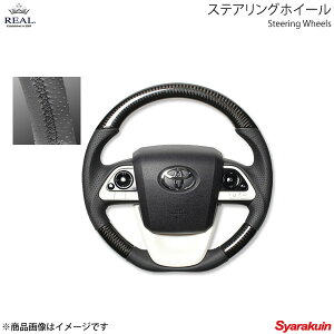 REAL A XeAO TOYOTA/g^ MIRAI 10n v~AV[Y KObv ubNJ[{ ubN [Xeb`
