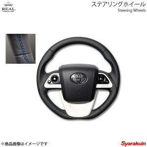 REAL A XeAO TOYOTA/g^ vEX 50n v~AV[Y KObv ubNibpI[U[ u[×ubN [Xeb`