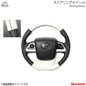 REAL A XeAO TOYOTA/g^ vEX 50n v~AV[Y KObv zCgubNibpI[U[ zCg×ubNXeb`