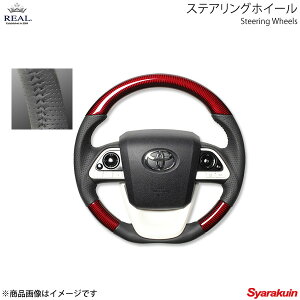 REAL A XeAO TOYOTA/g^ vEXPHV 50n IWiV[Y KObv bhJ[{ ubNXeb`