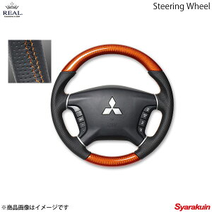 REAL A XeAO MITSUBISHI/~crV fJDF5 CV#W IWiV[Y KObv IWJ[{ IW×ubN [Xeb`