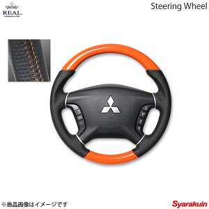 REAL A XeAO MITSUBISHI/~crV fJDF5 CV#W IWiV[Y KObv IWJ[ IW×ubN [Xeb`