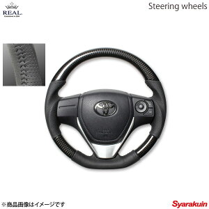 REAL A XeAO TOYOTA/g^ I[X 180n IWiV[Y KObv ubNJ[{ ubNXeb`