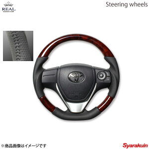 REAL A XeAO TOYOTA/g^ J[tB[_[nCubh 160n IWiV[Y KObv uEEbh ubNXeb`
