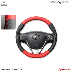 REAL A XeAO TOYOTA/g^ I[X 180n IWiV[Y KObv bhubNI[U[ bh×ubN [Xeb`