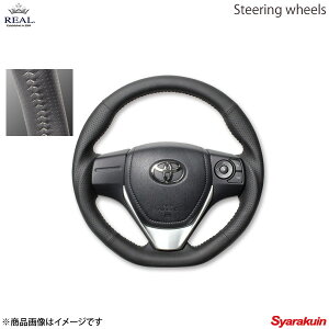 REAL A XeAO TOYOTA/g^ I[X 180n IWiV[Y KObv ubNI[U[ Vo[Xeb`