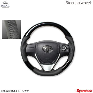 REAL A XeAO TOYOTA/g^ J[ANVI 160n IWiV[Y KObv sAmubN ubNXeb`