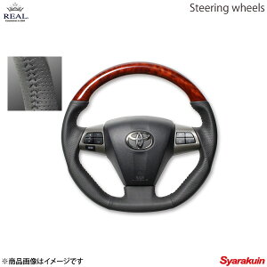 REAL A XeAO TOYOTA/g^ I[X 150n  IWiV[Y KObv uEEbh ubNXeb`