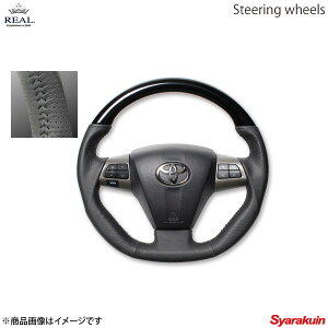 REAL A XeAO TOYOTA/g^ RAV4 30n  IWiV[Y KObv sAmubN ubNXeb`