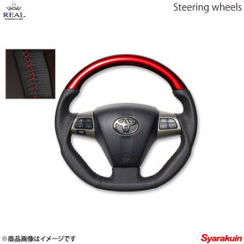 楽天市場 Toyota オーリス 内装パーツ パーツ 車用品 車用品 バイク用品の通販