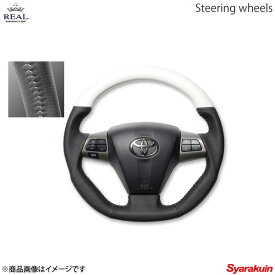 楽天市場 ウィッシュ 系 内装パーツ パーツ 車用品 車用品 バイク用品の通販