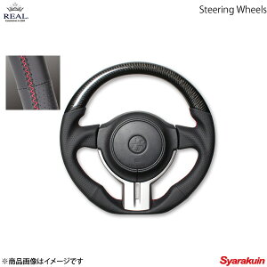REAL A XeAO TOYOTA/g^ 86 ZN6 O v~AV[Y ubNJ[{ 1C ubN×bh [Xeb`