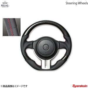 REAL A XeAO TOYOTA/g^ 86 ZN6 O v~AV[Y ubNJ[{ 3C ubN×bh [Xeb`