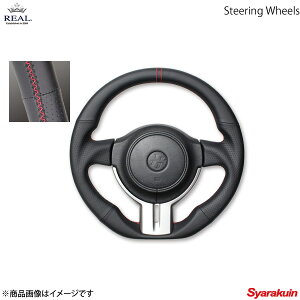 REAL A XeAO TOYOTA/g^ 86 ZN6 O v~AV[Y ibpI[U[ ubN×bh [Xeb`