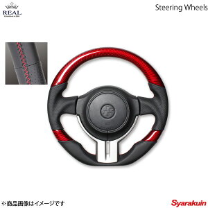 REAL A XeAO TOYOTA/g^ 86 ZN6 O v~AV[Y bhJ[{ 3C ubN×bh [Xeb`