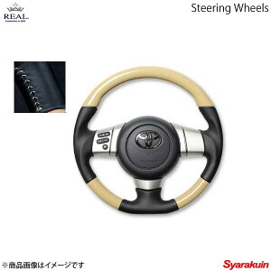 REAL A XeAO TOYOTA/g^ FJN[U[ GSJ15W IWiV[Y KObv x[WJ[ Vo[Xeb`