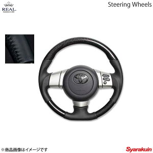 REAL A XeAO TOYOTA/g^ FJN[U[ GSJ15W IWiV[Y KObv ubNJ[{ ubNXeb`