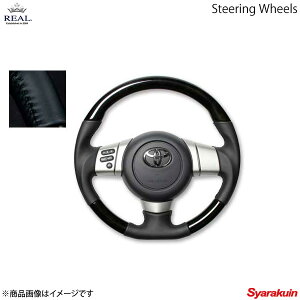 REAL A XeAO TOYOTA/g^ FJN[U[ GSJ15W IWiV[Y KObv ubNEbh ubNXeb`