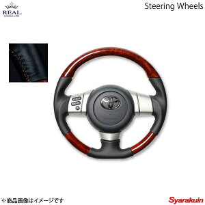 REAL A XeAO TOYOTA/g^ FJN[U[ GSJ15W IWiV[Y KObv ~fBAuEEbh uEXeb`