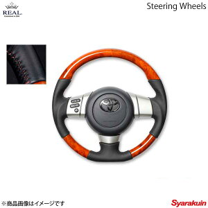 REAL A XeAO TOYOTA/g^ FJN[U[ GSJ15W IWiV[Y KObv CguEEbh uEXeb`