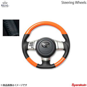 REAL A XeAO TOYOTA/g^ FJN[U[ GSJ15W IWiV[Y KObv IWJ[ ubNXeb`