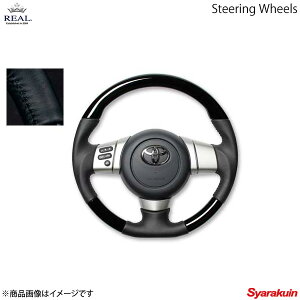 REAL A XeAO TOYOTA/g^ FJN[U[ GSJ15W IWiV[Y KObv sAmubN ubNXeb`