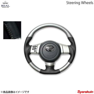 REAL A XeAO TOYOTA/g^ FJN[U[ GSJ15W IWiV[Y KObv Vo[J[ Vo[Xeb`