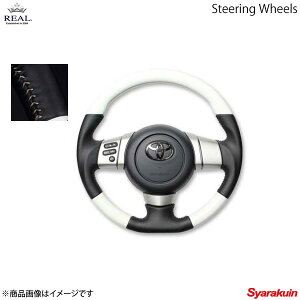 REAL A XeAO TOYOTA/g^ FJN[U[ GSJ15W IWiV[Y KObv zCgJ[ Vo[Xeb`